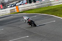 Oulton-Park-21st-March-2020;PJ-Motorsport-Photography-2020;anglesey;brands-hatch;cadwell-park;croft;donington-park;enduro-digital-images;event-digital-images;eventdigitalimages;mallory;no-limits;oulton-park;peter-wileman-photography;racing-digital-images;silverstone;snetterton;trackday-digital-images;trackday-photos;vmcc-banbury-run;welsh-2-day-enduro